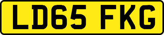 LD65FKG