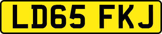LD65FKJ