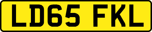 LD65FKL