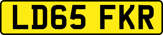 LD65FKR
