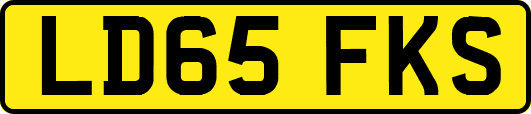 LD65FKS