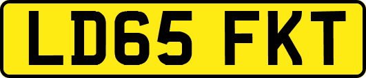 LD65FKT