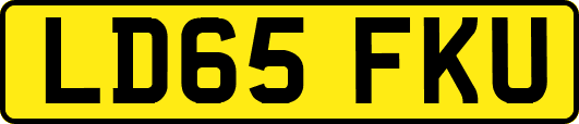 LD65FKU
