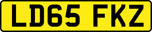 LD65FKZ