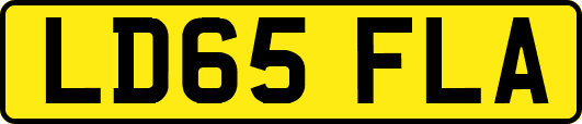 LD65FLA