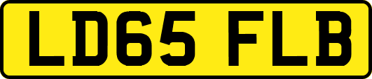 LD65FLB