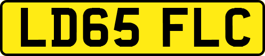 LD65FLC