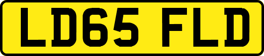 LD65FLD