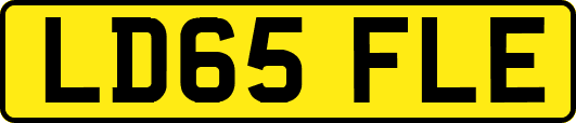 LD65FLE