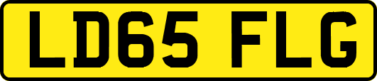 LD65FLG