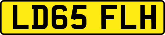 LD65FLH