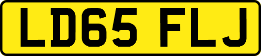 LD65FLJ
