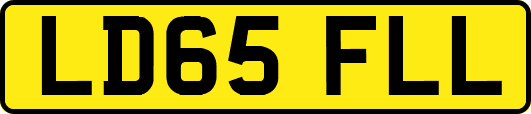 LD65FLL