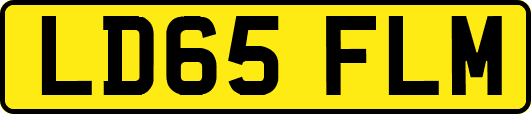 LD65FLM
