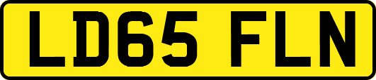 LD65FLN