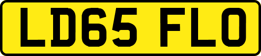 LD65FLO