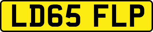 LD65FLP