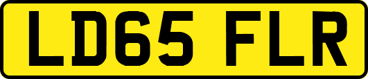 LD65FLR