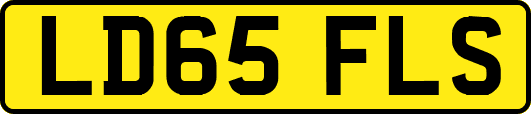 LD65FLS