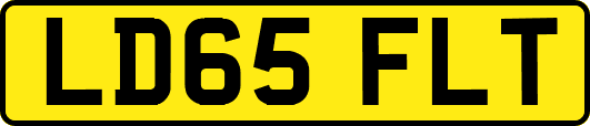 LD65FLT