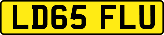 LD65FLU