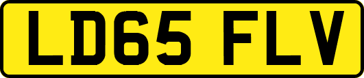 LD65FLV
