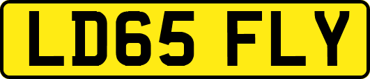 LD65FLY