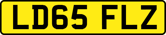 LD65FLZ