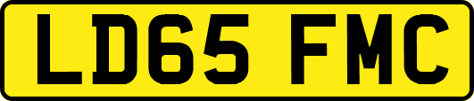 LD65FMC