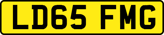 LD65FMG