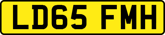 LD65FMH