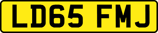 LD65FMJ