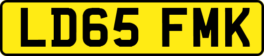 LD65FMK