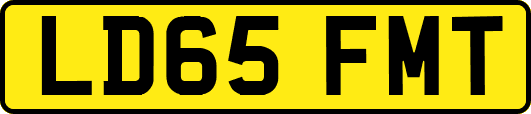 LD65FMT