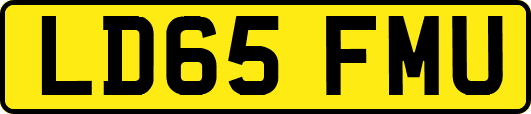 LD65FMU