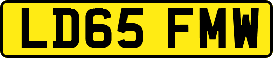 LD65FMW