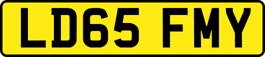 LD65FMY