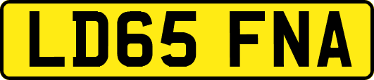 LD65FNA