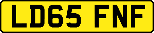 LD65FNF