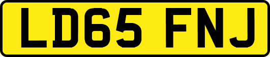 LD65FNJ