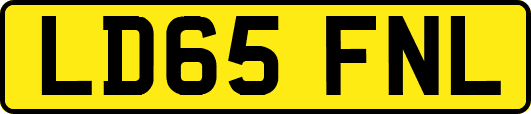 LD65FNL
