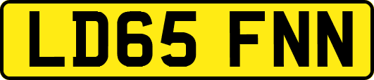 LD65FNN
