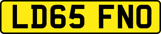 LD65FNO