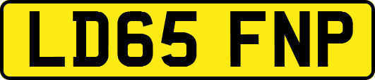 LD65FNP