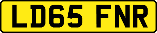 LD65FNR