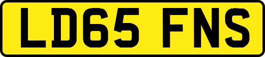 LD65FNS