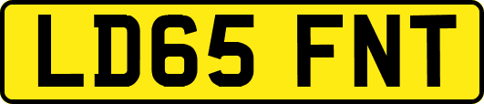 LD65FNT