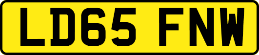 LD65FNW