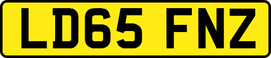 LD65FNZ
