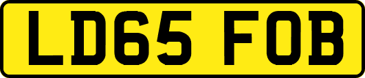 LD65FOB